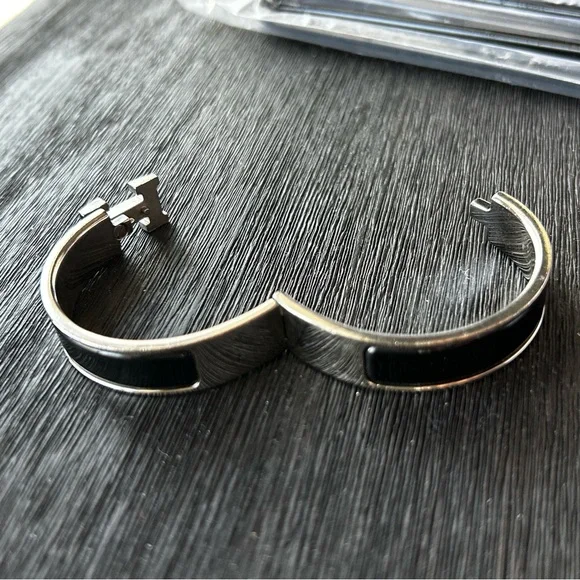 Hermes bracelet - Picture 7 of 10